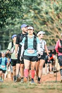 BIB: 
                            <button type="button" onclick="openModal(25978057)" class="btn btn-primary btn-sm float-right btn-popup" data-toggle="modal" data-target=".modal-high-quality">
                        <i class="fas fa-shopping-cart"></i> Add to Cart
                    </button>
                                            <button type="button" onclick="isThisMe(25978057, true)" class="btn btn-success btn-sm float-right btn-popup btn-isme hidden" data-toggle="tooltip" data-placement="bottom" title="นี่คือรูปของคุณใช่ไหม คลิกที่นี่เพื่อเอาเข้าอัลบั้ม">
                        <i class="fas fa-plus"></i> Add to album
                    </button>
                    <button type="button" onclick="isThisMe(25978057, false)" class="btn btn-warning btn-sm float-right btn-popup btn-isnotme hidden">
                        <i class="fas fa-ban"></i> Remove from album
                    </button>